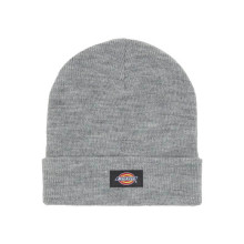 Dickies - Gibsland Beanie